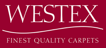 Carpet Fitters Bridgwater