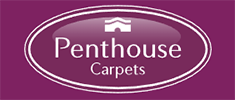 Carpet Fitters Bridgwater