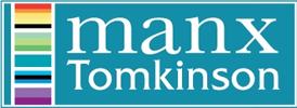 Carpet Fitters Bridgwater