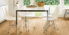 Commercial Flooring Bridgwater