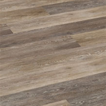 Eternity Pewter Oak