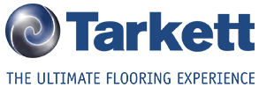 Vinyl Flooring Bridgwater